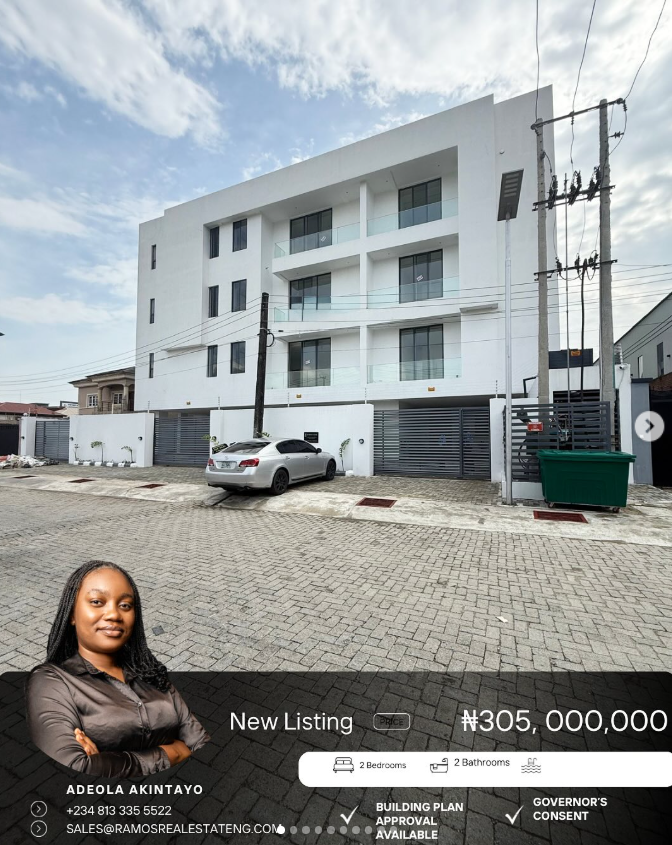Ramos Real Estate photo 4