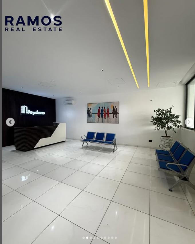 Ramos Real Estate photo 5