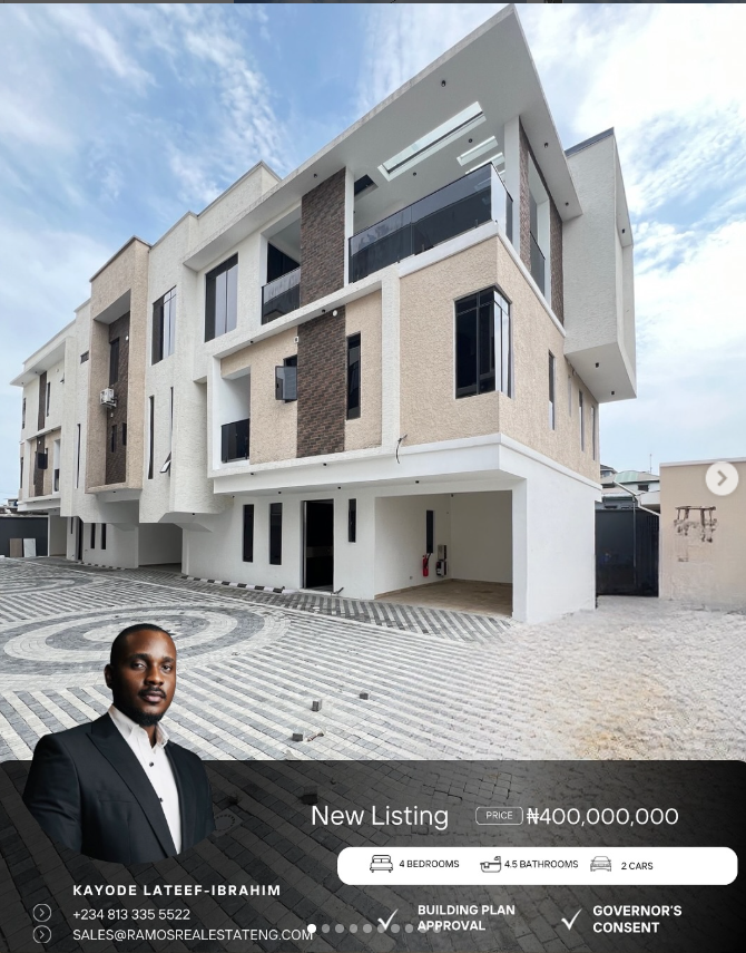 Ramos Real Estate photo 6