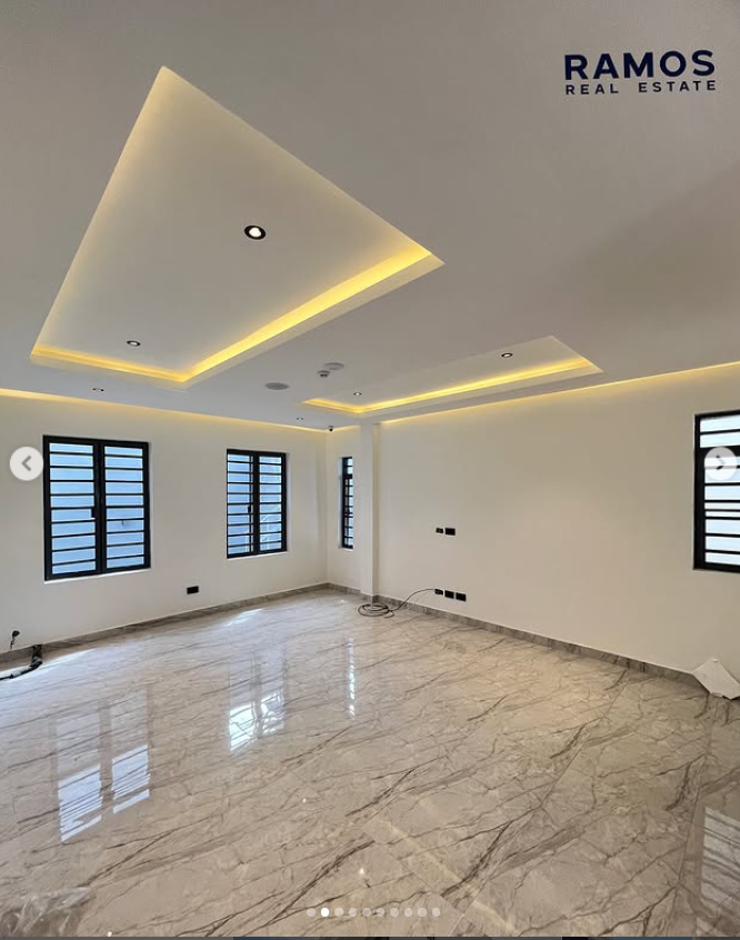 Ramos Real Estate photo 7