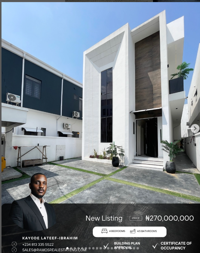 Ramos Real Estate photo 8