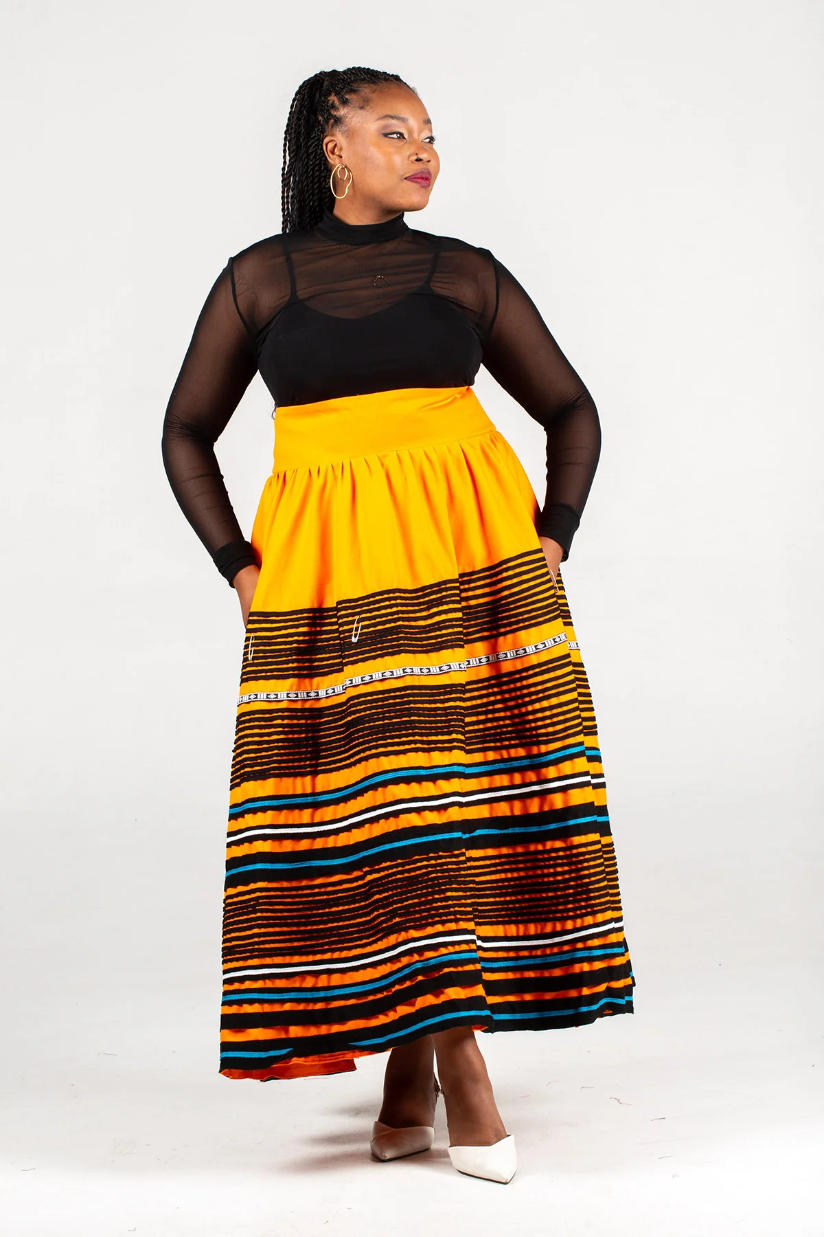 The Space photo 1