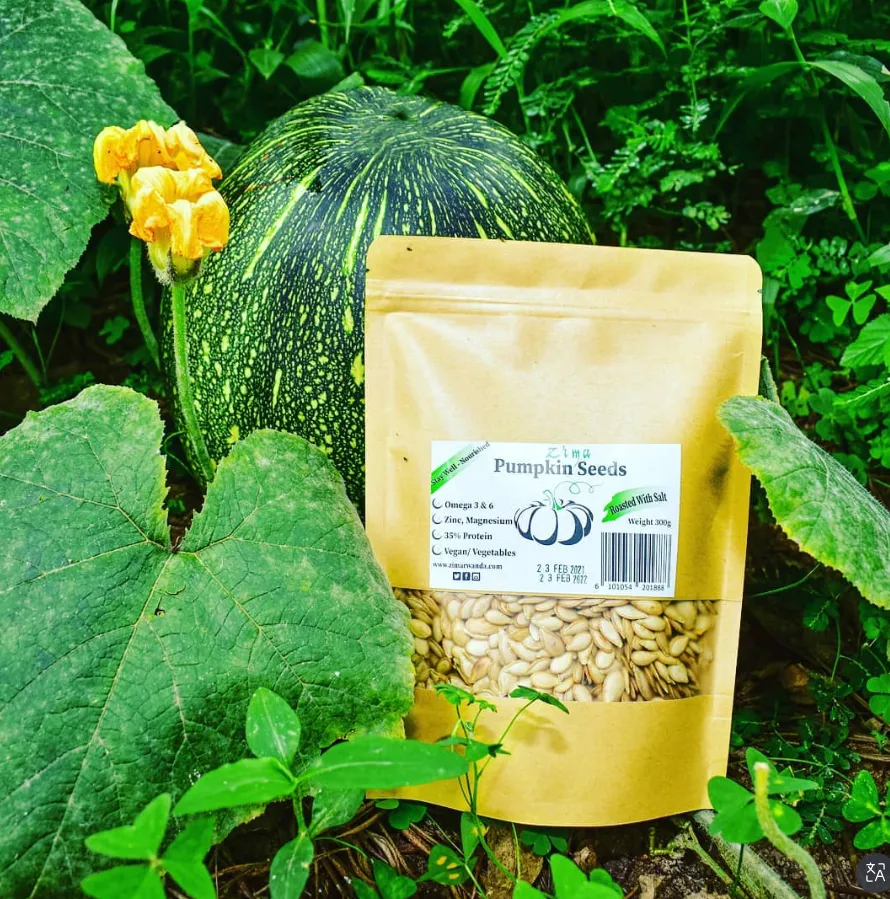 Zima Healthy Group Ltd photo 4