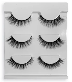 Nuban Beauty photo 2