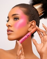 Nuban Beauty photo 4