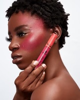Nuban Beauty photo 5