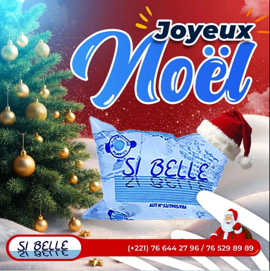 Sibelle photo 3