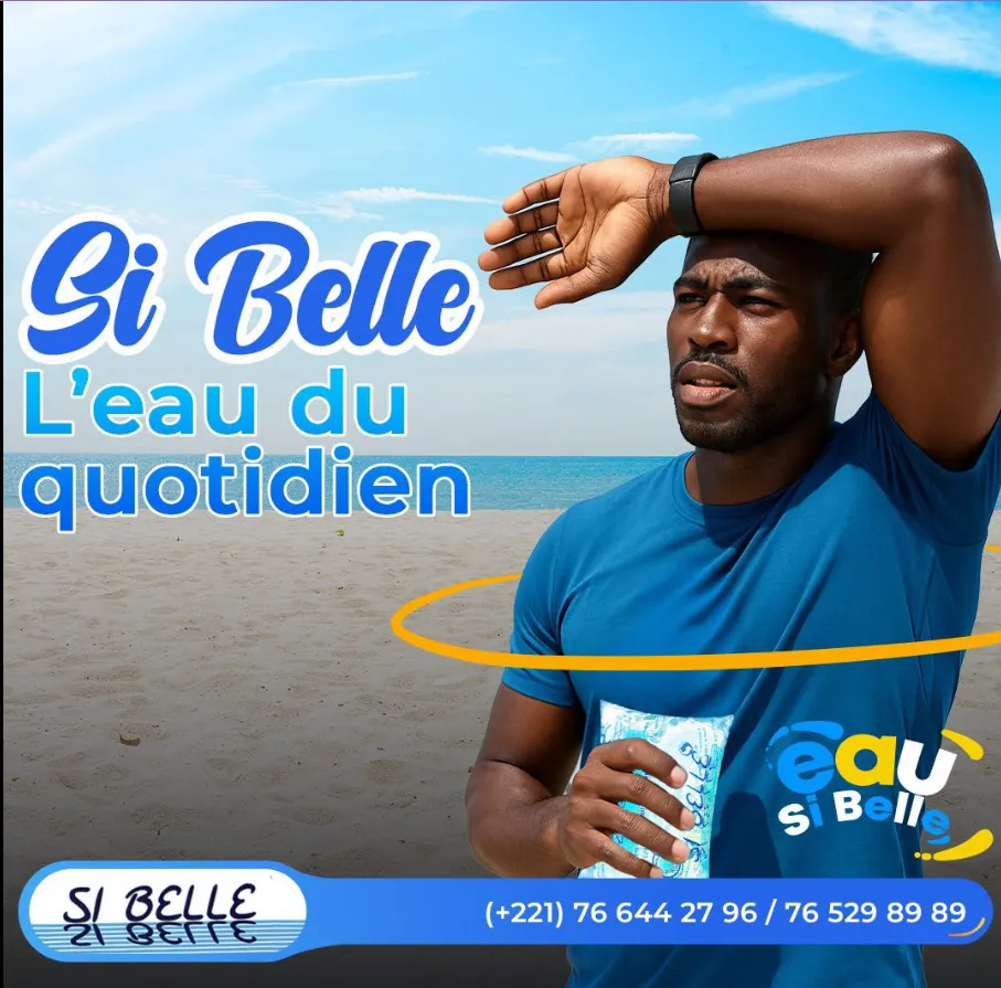 Sibelle photo 4