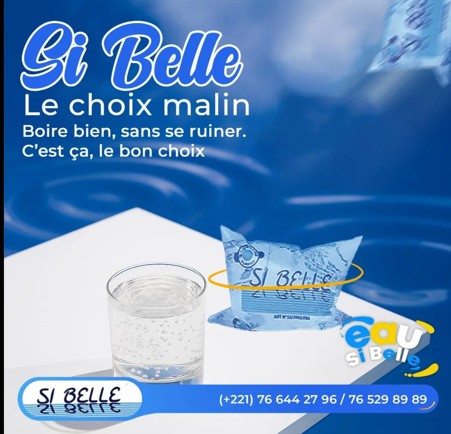 Sibelle photo 5