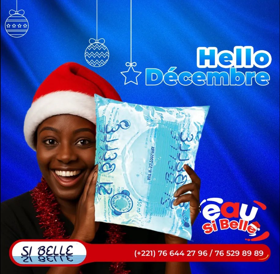 Sibelle photo 6