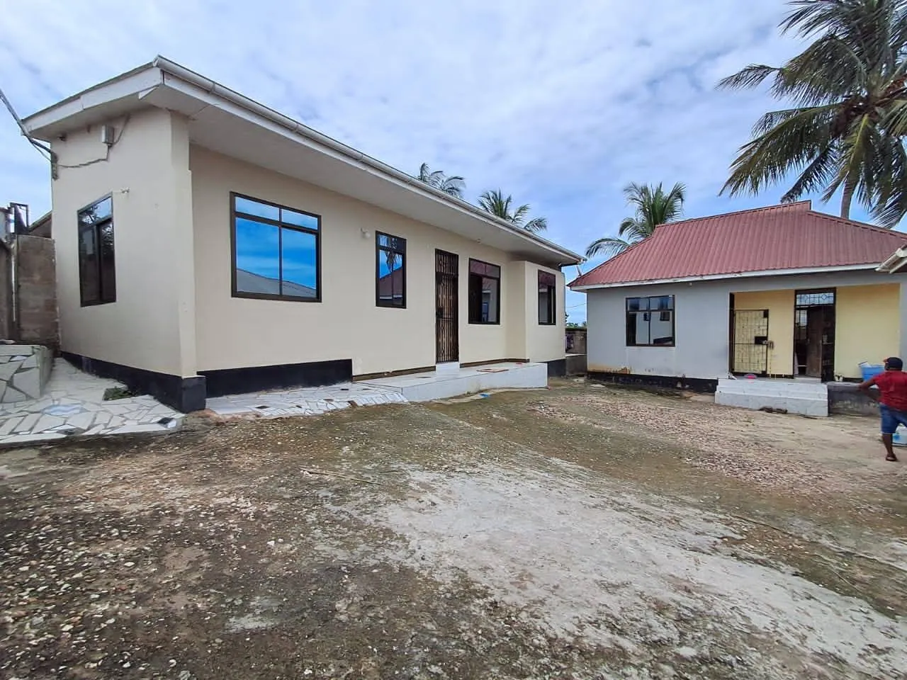 Danvast Land and Property photo 5