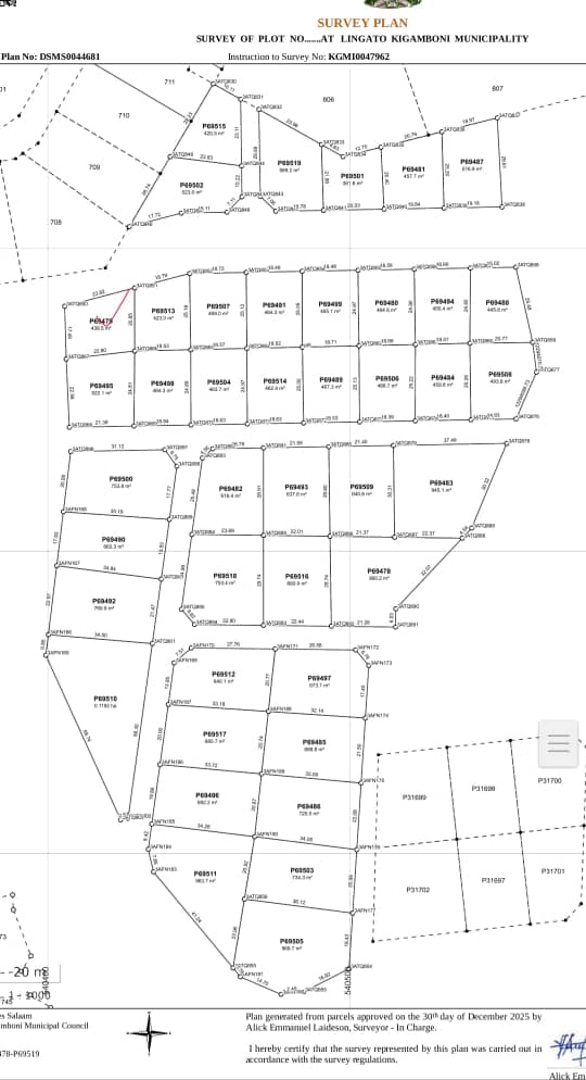 Danvast Land and Property photo 6