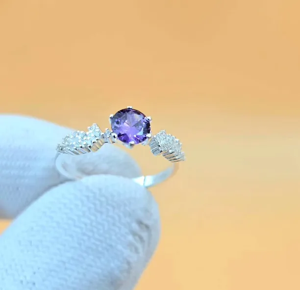 RINGS TANZANIA JEWELLERY photo 6