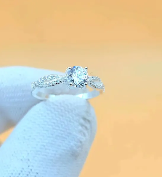 RINGS TANZANIA JEWELLERY photo 7