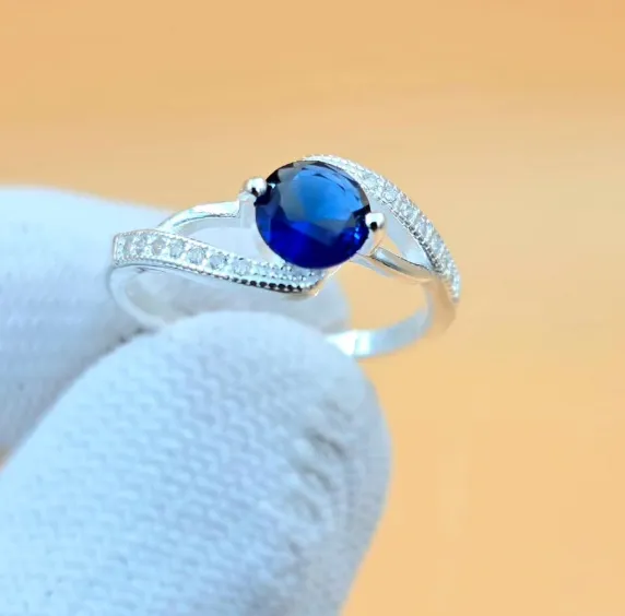 RINGS TANZANIA JEWELLERY photo 8