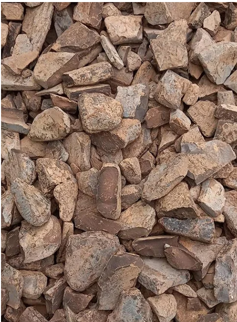 Ivory Cocoa Products(ICP) photo 1