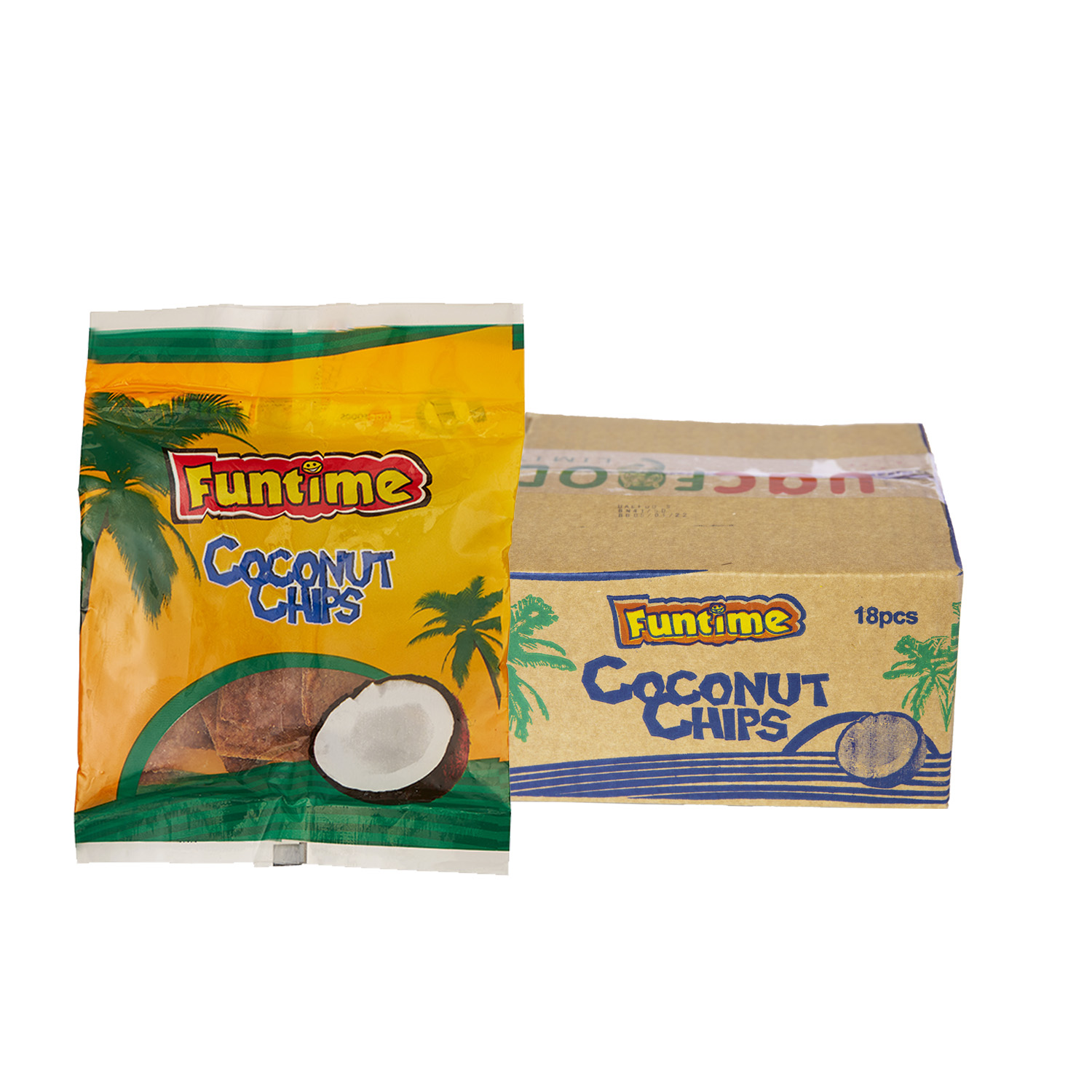 UAC Foods photo 1