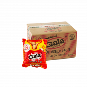 UAC Foods photo 4