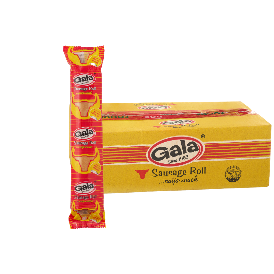 UAC Foods photo 5