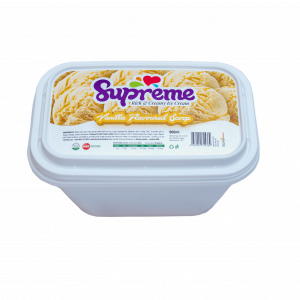 UAC Foods photo 7