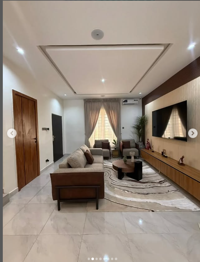 Tamar Homes Global photo 1
