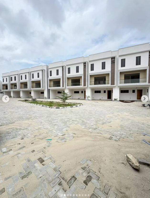 Tamar Homes Global photo 3