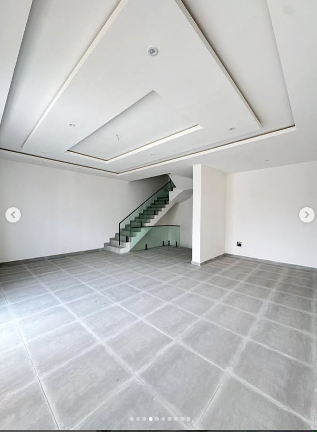 Tamar Homes Global photo 4