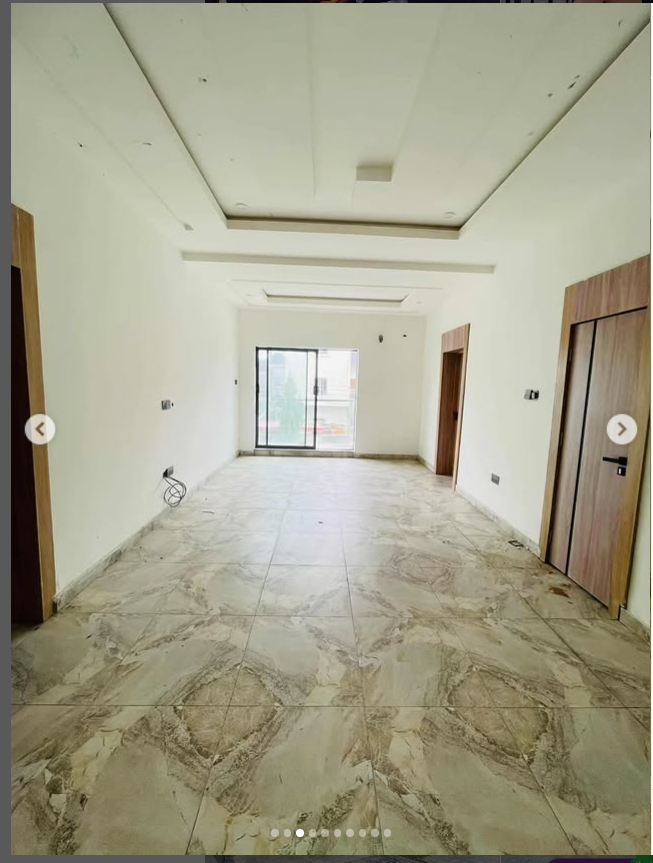 Tamar Homes Global photo 6