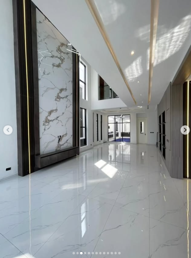 Tamar Homes Global photo 7
