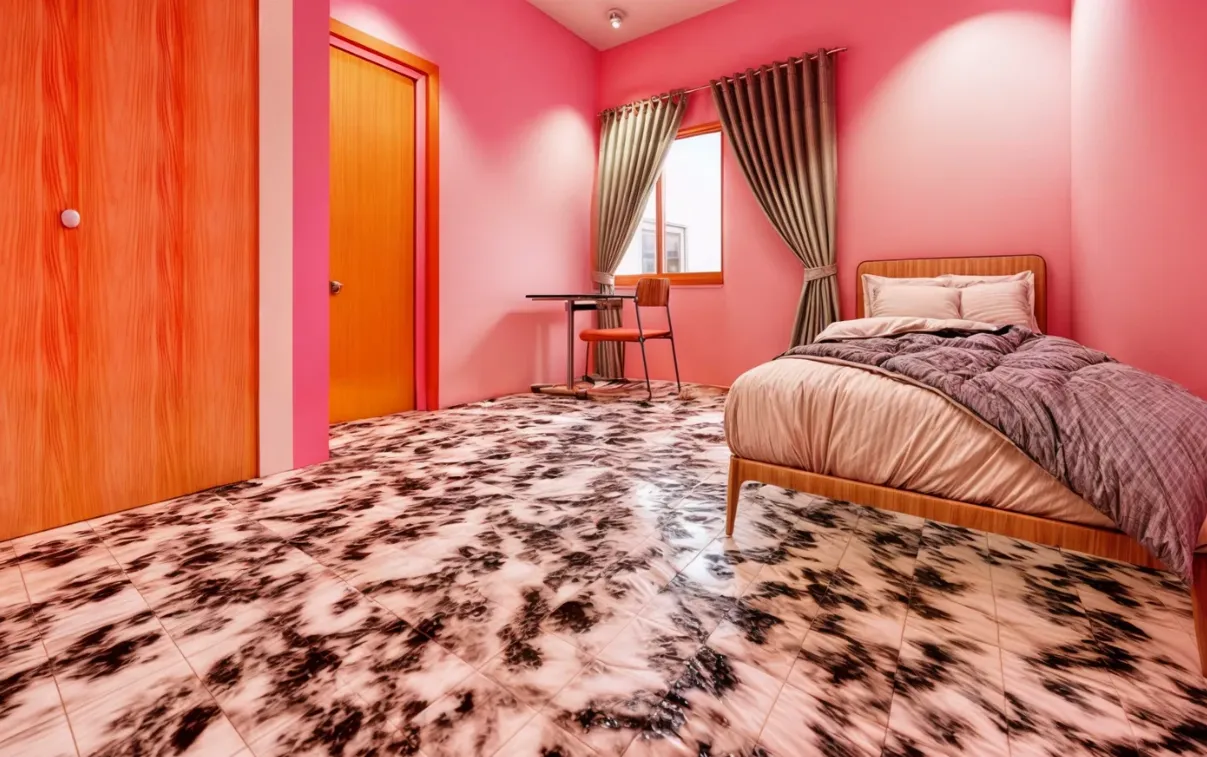 COMPAGNIE PRESTIGE IMMOBILIER (CPI) photo 7