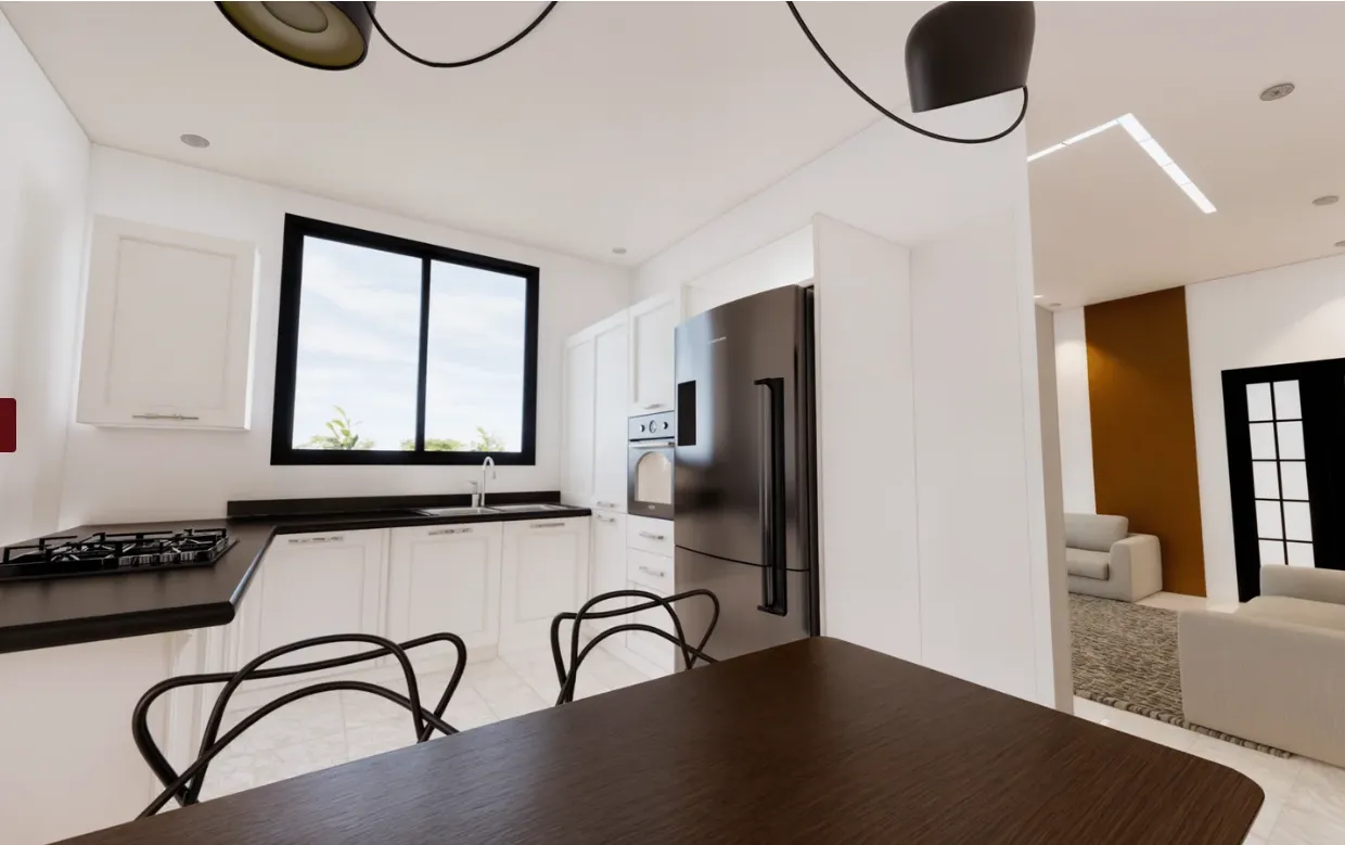 COMPAGNIE PRESTIGE IMMOBILIER (CPI) photo 8