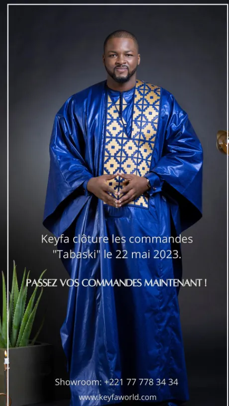KeyfaWorld photo 7