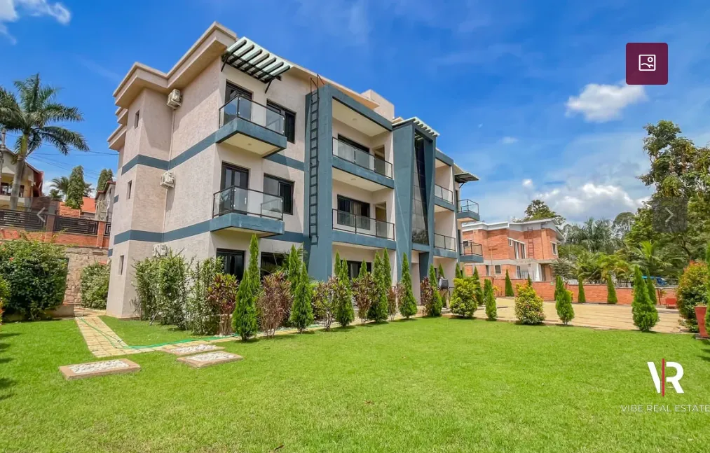 Vibe Real Estate photo 1