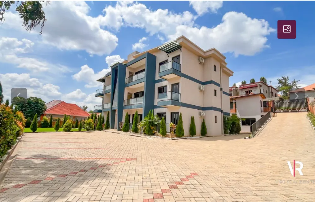 Vibe Real Estate photo 2