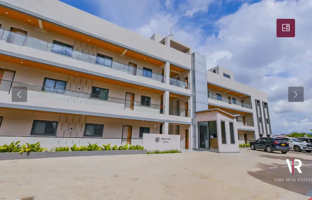 Vibe Real Estate photo 3