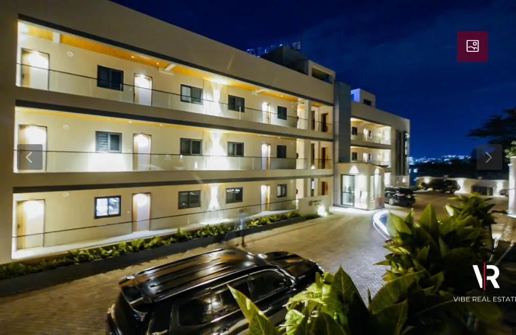 Vibe Real Estate photo 4