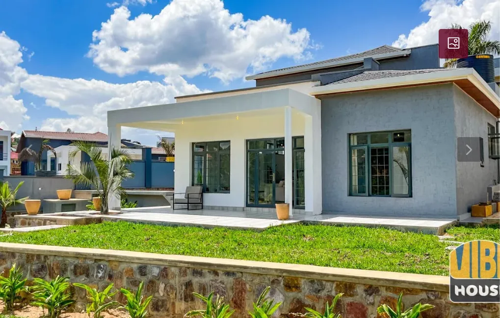 Vibe Real Estate photo 5