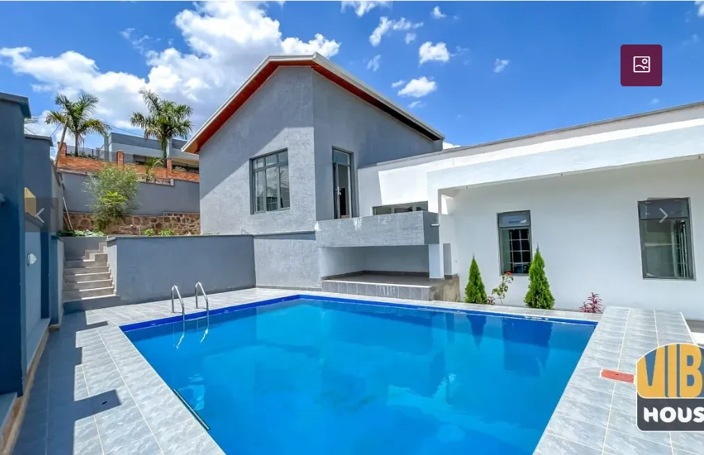 Vibe Real Estate photo 6