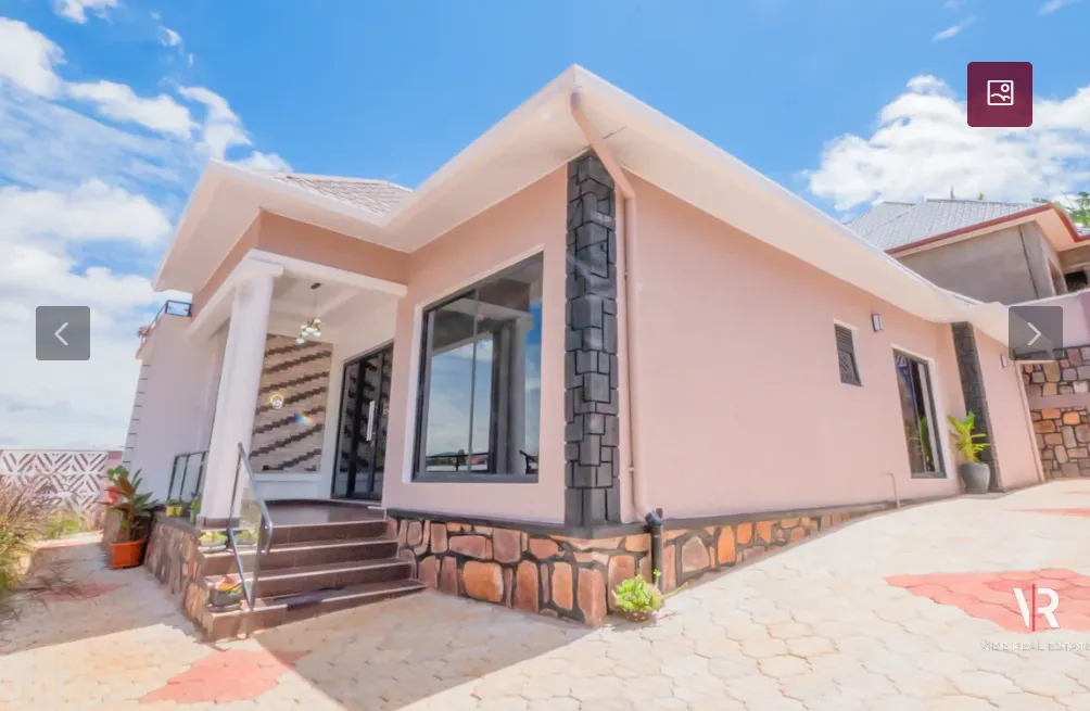 Vibe Real Estate photo 7