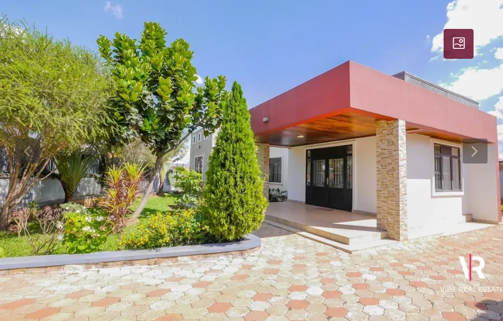 Vibe Real Estate photo 8