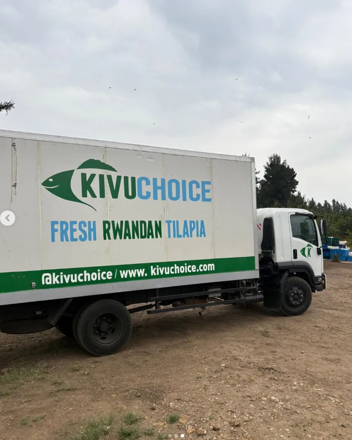 Kivu Choice Ltd photo 2