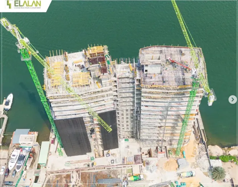 Elalan Construction photo 5