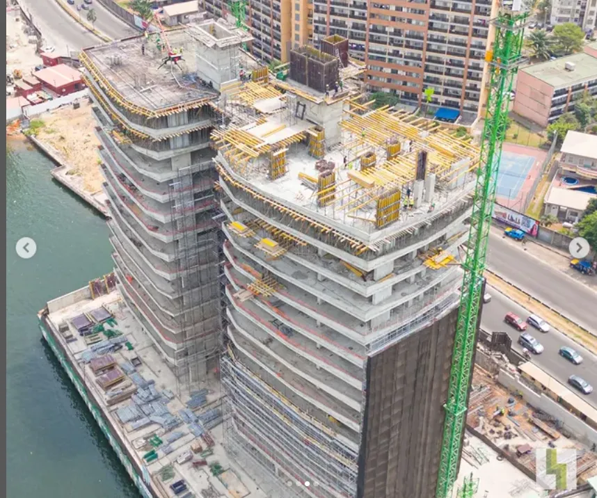 Elalan Construction photo 7