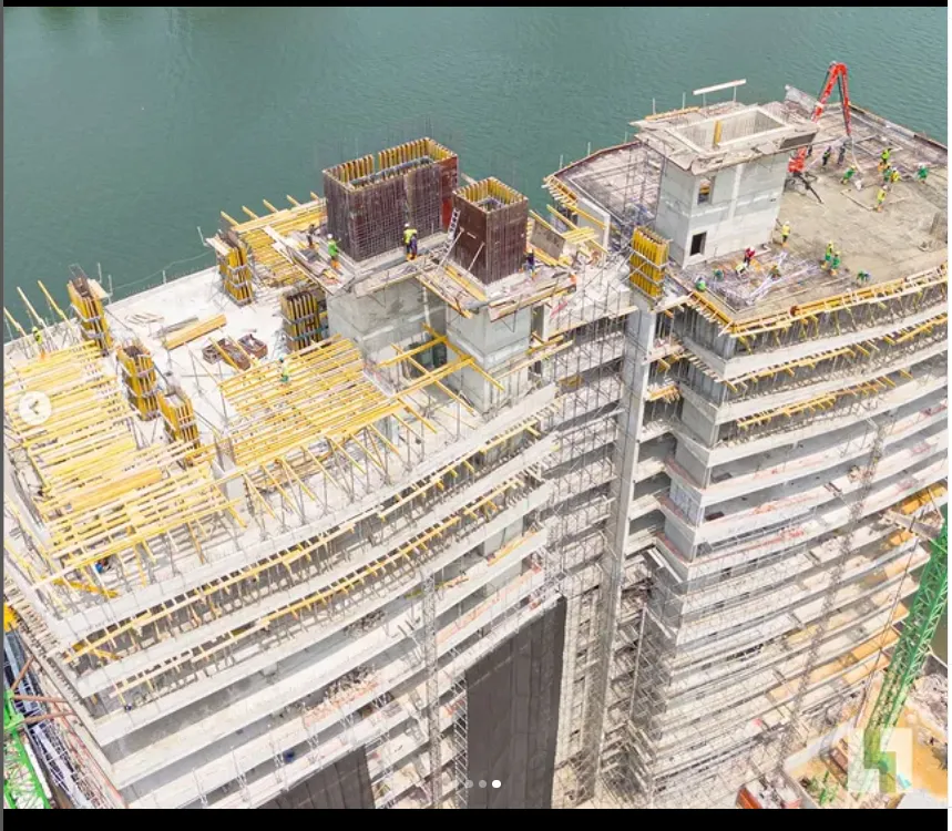 Elalan Construction photo 8