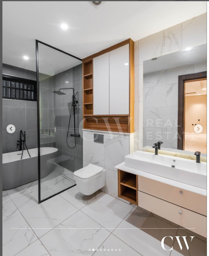 CW Real Estate photo 3