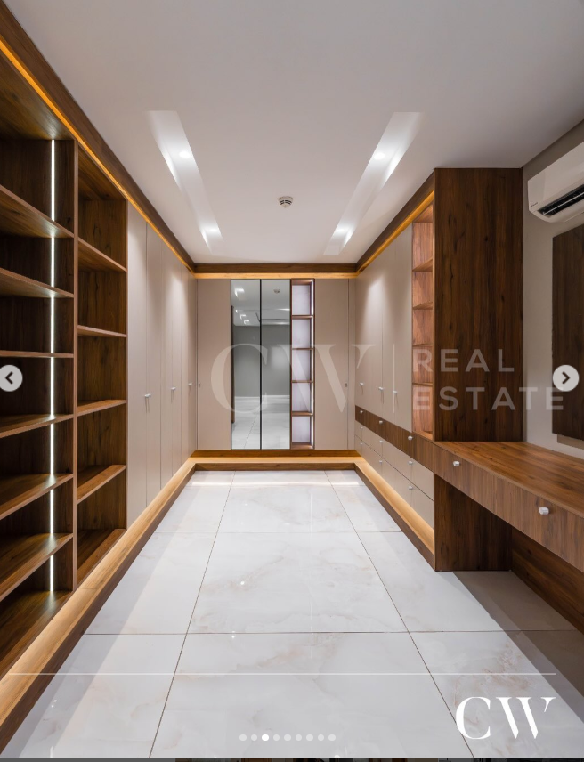 CW Real Estate photo 4