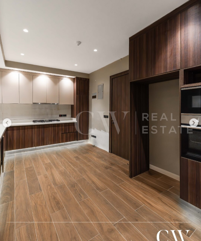 CW Real Estate photo 5