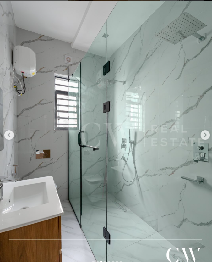 CW Real Estate photo 8