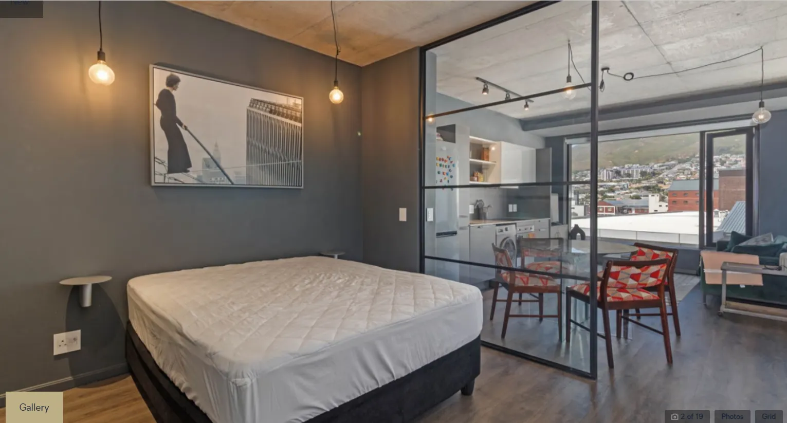 Century 21 photo 1