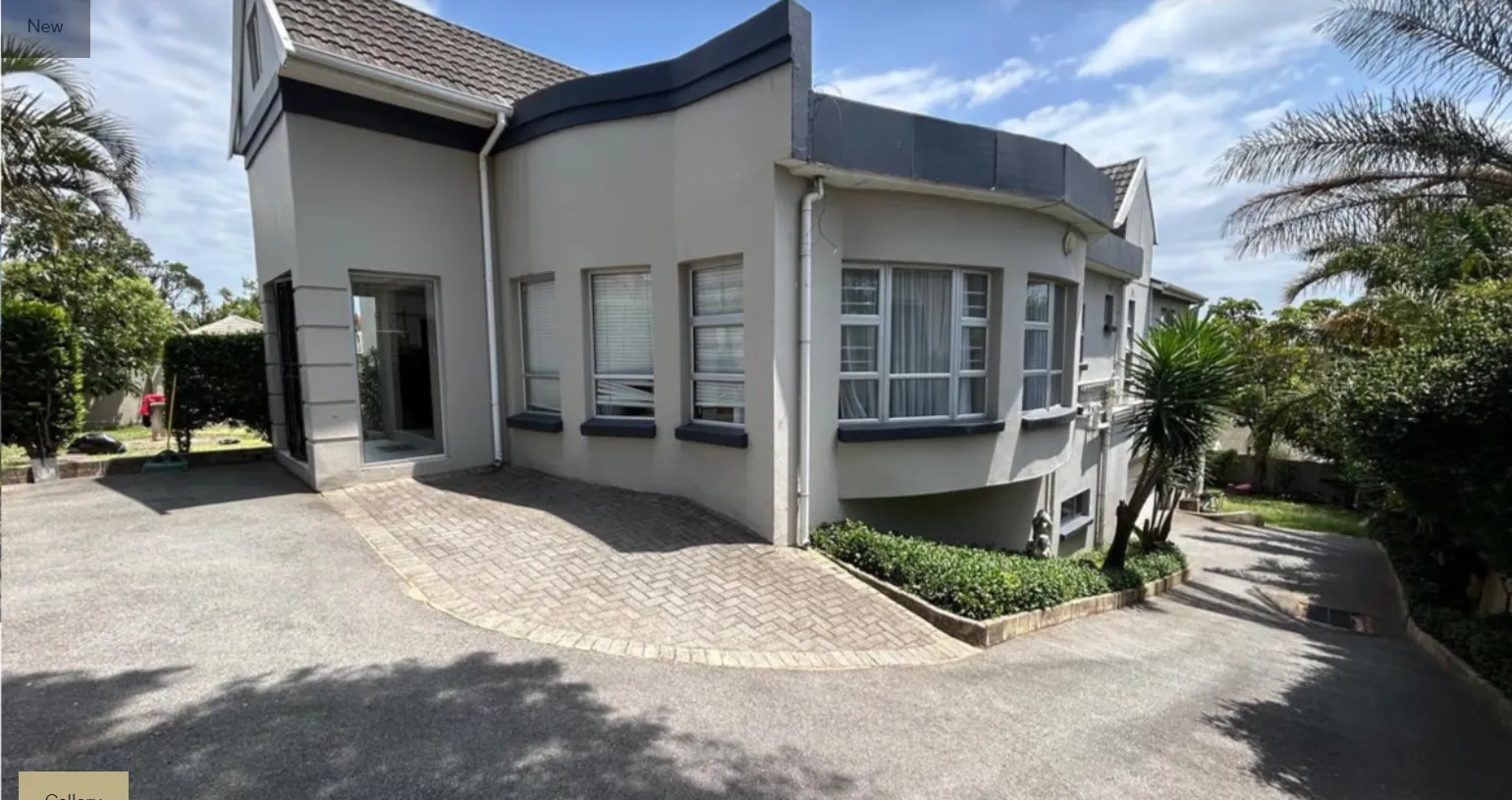 Century 21 photo 3